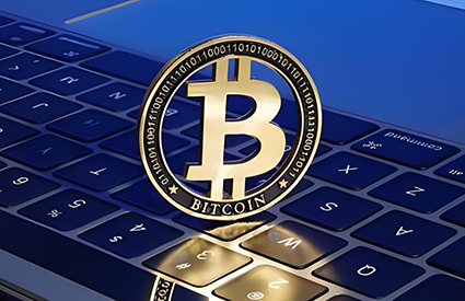 币安赚币网交易界面